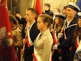 XXXI Sympozjum Klubu Szkół Westerplatte (3)